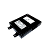 GPS Navigation Control Module